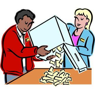 Immagine: scrutatori.png