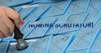 Immagine: scrutatoriOK.jpg