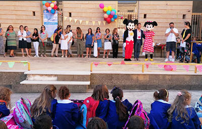 Immagine: SCUOLAINIZIOANNO.jpg