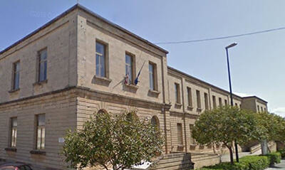 Immagine: scuolapic_1.jpg