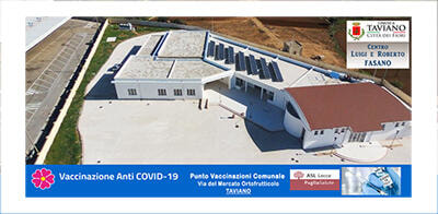 Immagine: SEDEVACCINAZIONIP_1.jpg