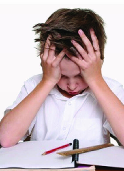 Immagine: seminario_DSA.jpg