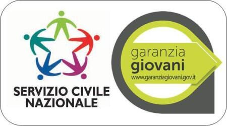 Immagine: servizio-civile-garanzia-giovani.jpg