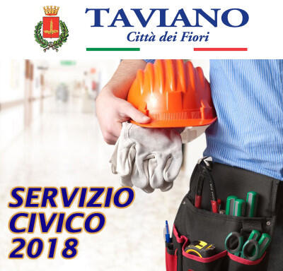 Immagine: Servizio_civico_2018.jpg