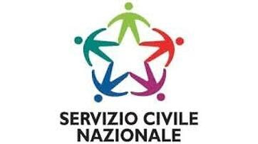 Immagine: servizio_civile.jpg