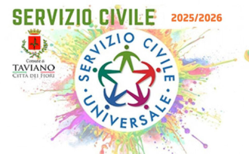Immagine: serviziocivile25_4.jpg