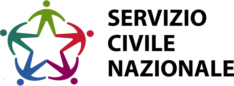 Immagine: SERVIZIOCIVILE_1.png