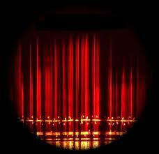 Immagine: sipario.jpg