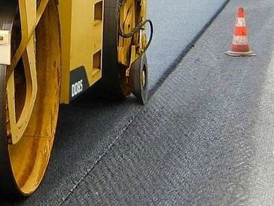 Immagine: sistemazione_strade.jpg
