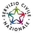 Immagine: sito_scn.jpg