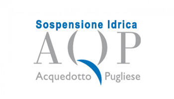 Immagine: SOSPENSIONEIDRCA.jpg