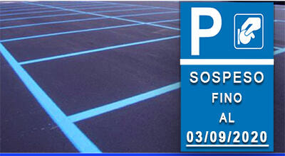 Immagine: SOSPENSIONEPARCHEGGI.jpg