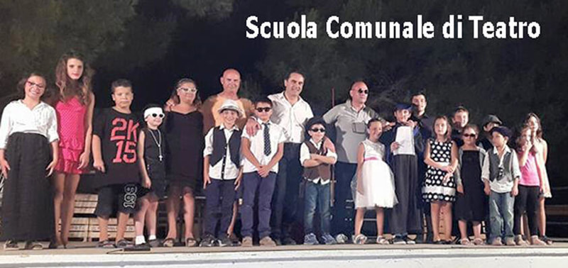 Immagine: spettacolo_del_laboratorio_teatrale.jpg