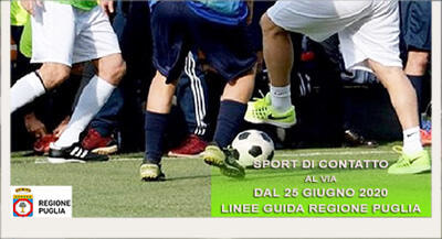 Immagine: SPORTCONTATTOSITO_3.jpg