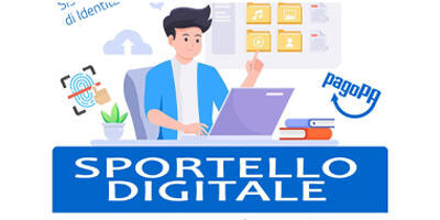 Immagine: sportellodigitalep.jpg