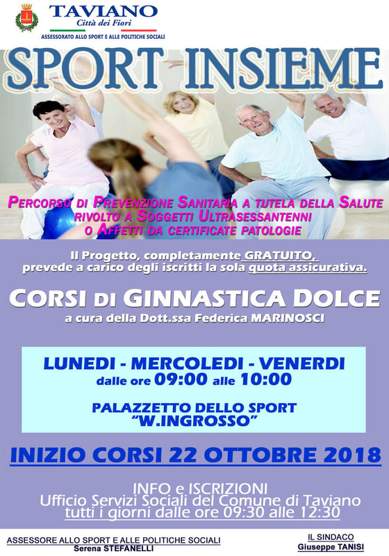 Immagine: SPORTINSIEME2018FB.jpg