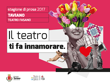 Immagine: stagione_teatrale_2017.png