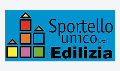 Immagine: SUEEDILIZIAsito.jpg