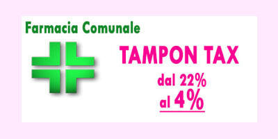 Immagine: TAMPONTAX_1.jpg
