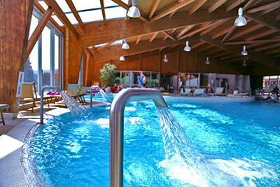 Immagine: termaeokp.jpg