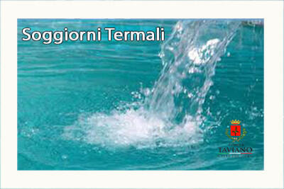 Immagine: TERME.jpg
