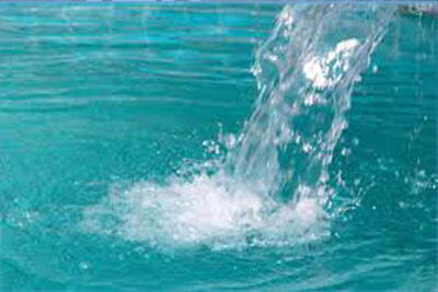 Immagine: TERMEN.jpg