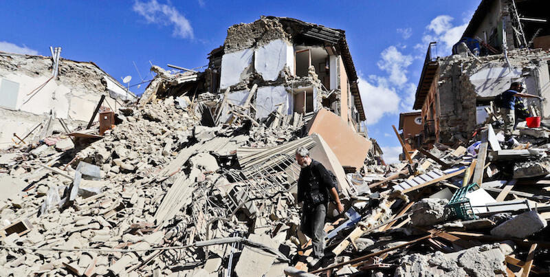 Immagine: Terremoto-Amatrice-evi1.jpg