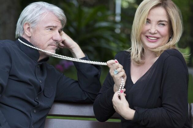 Immagine: TOGNAZZI-IZZO_Figli-mariti-amanti.jpg