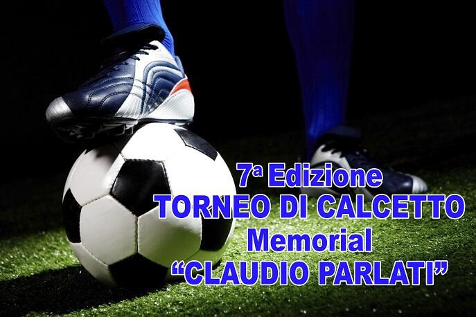 Immagine: TORNEO_DI_CALCETTO_7_edizione.jpg