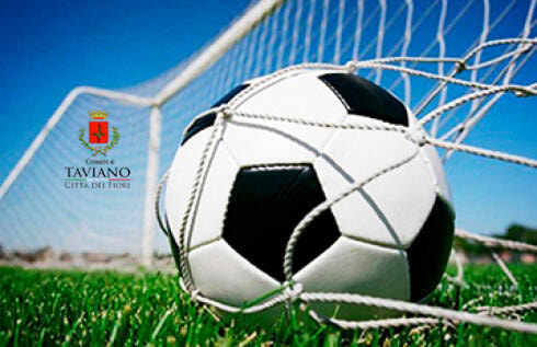 Immagine: TORNEOCALCETTO23.jpg