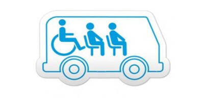 Immagine: TRASPORTODISABILI.jpg