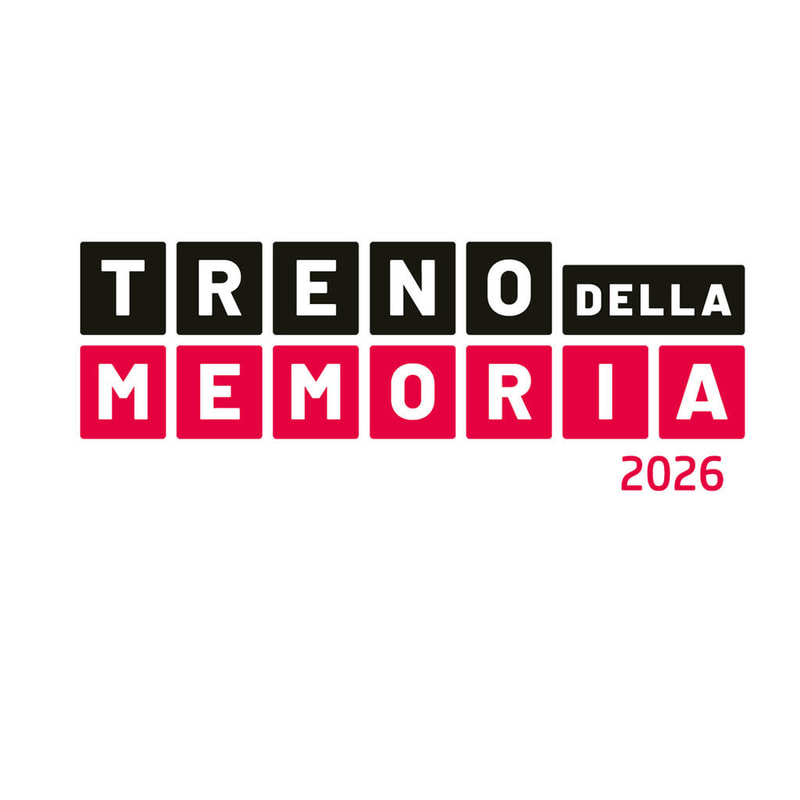 Immagine: Treno della Memoria 2026