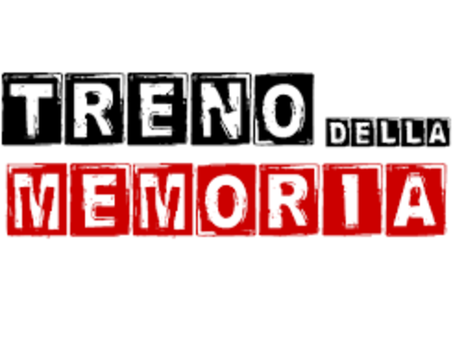 Immagine: treno_della_memoria.png