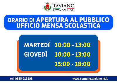 Immagine: UFFICIO_MENSA_SCOLASTICA_pic.jpg