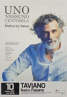 Immagine: Uno_Nessuno_Centomila_LOGO_NEWS.jpg