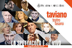 Immagine: voltixsito.jpg