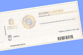 Immagine: voucher.jpg