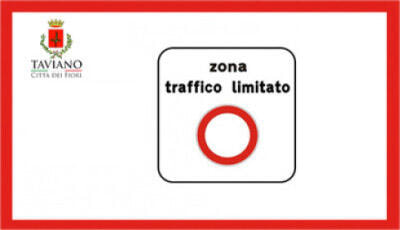 Immagine: zonaztl.jpg