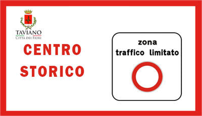 Immagine: ZTLCENTROSTORICOok.jpg