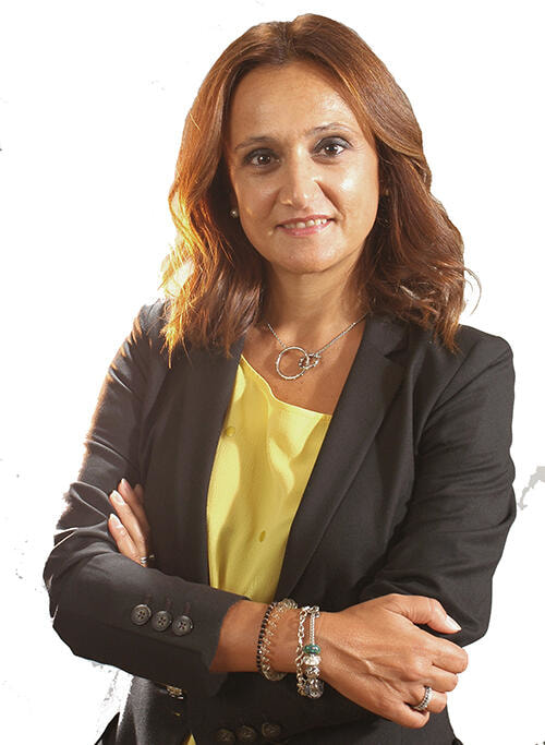 Immagine: CornacchiaPaola