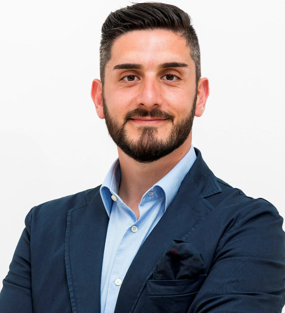 Immagine: FonsecaGianni