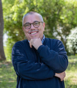 Immagine: FrancescoPellegrino