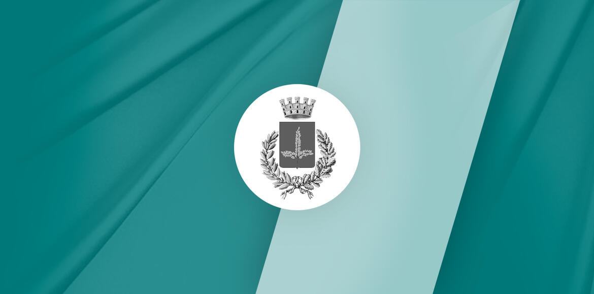 Immagine: Immagine predefinita