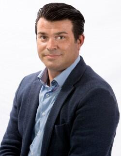 Immagine: MARCOSTEFANOOK29