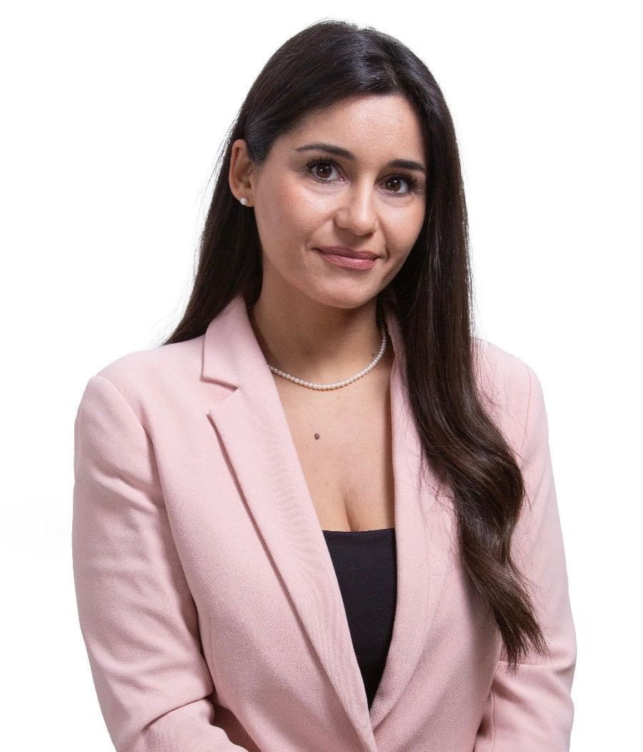 Immagine: MercutelloAlessandra