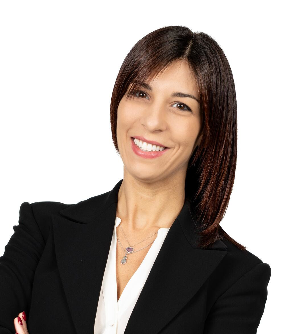 Immagine: MinervaChiara