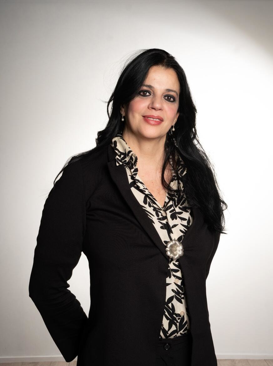 Immagine: PalamàSilvia