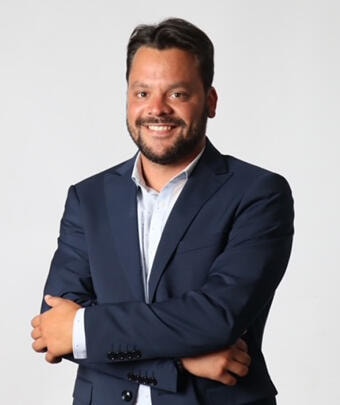 Immagine: PiccinnoStefano