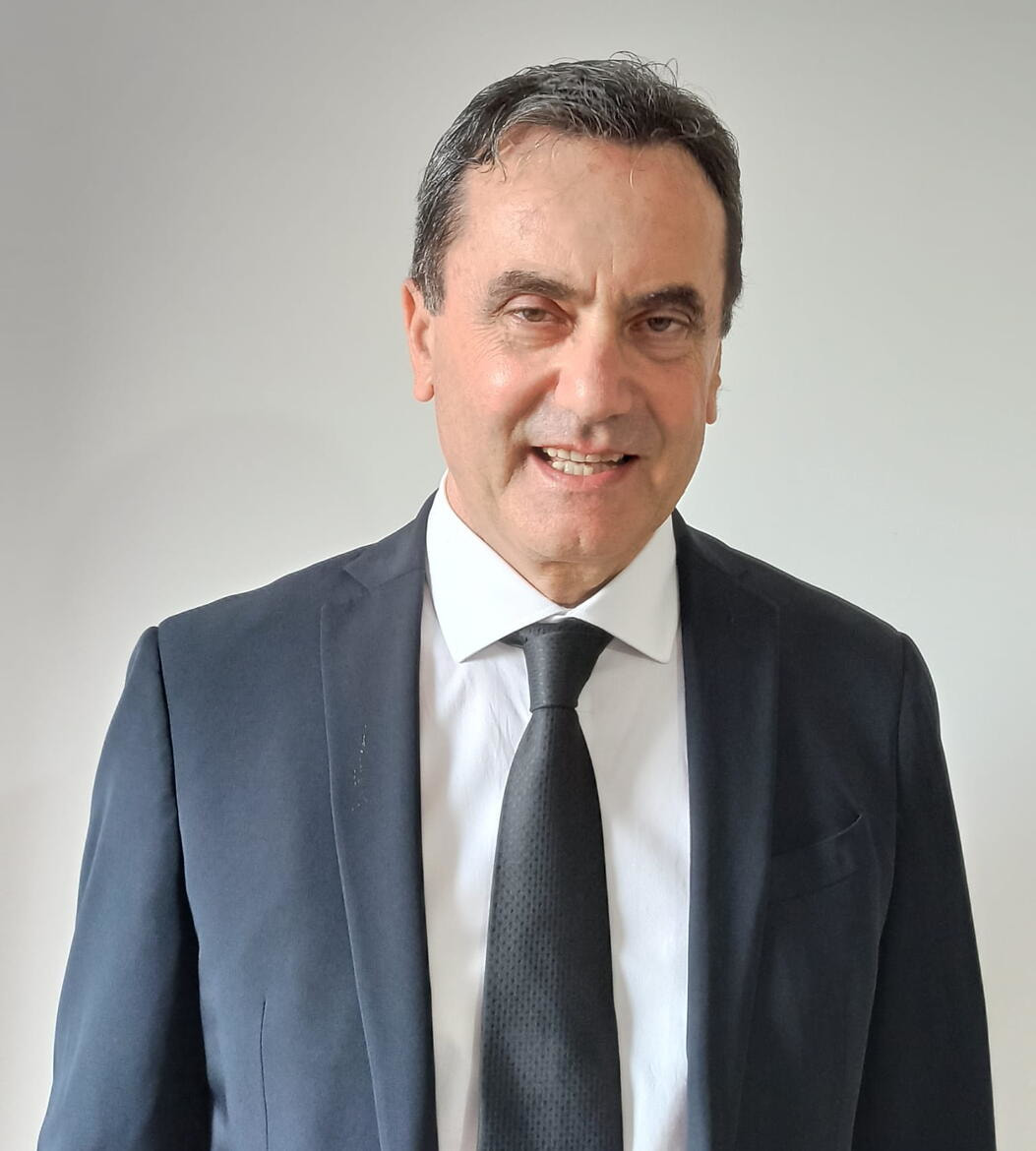 Immagine: PortaccioCarlo